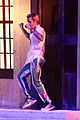 bieber-balvinset