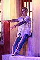 bieber-balvinset