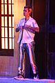 bieber-balvinset