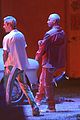 bieber-balvinset