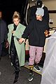 bieber-vfparty