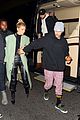 bieber-vfparty