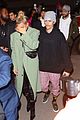 bieber-vfparty