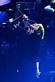 billie-hans
