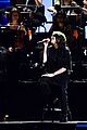 billie-hans