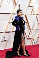 blac-oscars
