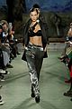 brandon-maxwell-nyfw