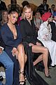 brandon-maxwell-nyfw