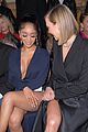 brandon-maxwell-nyfw