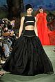 brandon-maxwell-nyfw