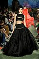 brandon-maxwell-nyfw