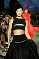 brandon-maxwell-nyfw