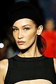 brandon-maxwell-nyfw