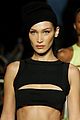 brandon-maxwell-nyfw