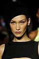 brandon-maxwell-nyfw