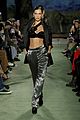 brandon-maxwell-nyfw