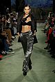 brandon-maxwell-nyfw