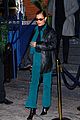 brandon-maxwell-nyfw