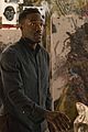 candyman-trailer