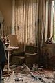 candyman-trailer