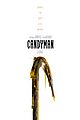 candyman-trailer
