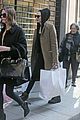 cara-milanshop