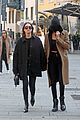 cara-milanshop