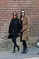 cara-milanshop