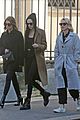 cara-milanshop