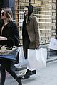 cara-milanshop