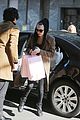 cara-milanshop