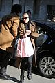 cara-milanshop