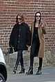 cara-milanshop