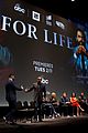 cent-forlifep