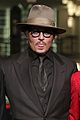 depp-tongue