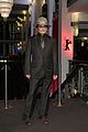 depp-tongue