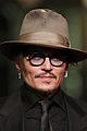 depp-tongue