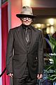 depp-tongue
