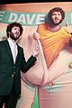 dicky-davesp