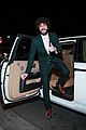dicky-davesp