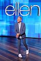ellen-airplane-debate