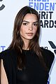 emrata-spirit