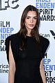 emrata-spirit