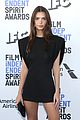 emrata-spirit