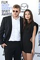 emrata-spirit