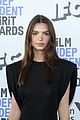 emrata-spirit