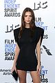 emrata-spirit