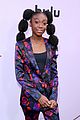 essence-women2