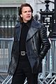 ewan-halston-set