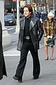 ewan-halston-set